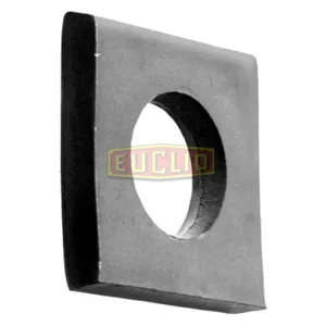 Euclid Washer 1075612 