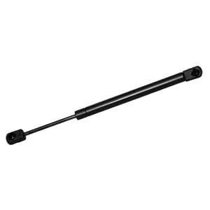 Monroe LIFT SUPPORT 657218 