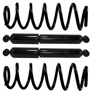 Monroe CONVERSION KIT 973400 