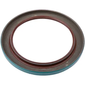 SKF Seal 484046 