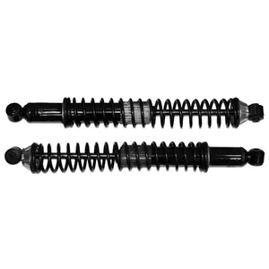 Monroe ADJUST SHOCK 660360 