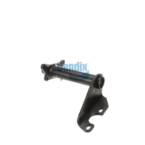 Bendix BRACKET ASSEMBLY 477794 