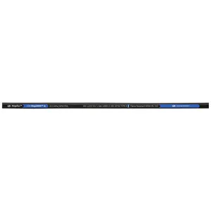 Gates HYD HOSE 1105482 