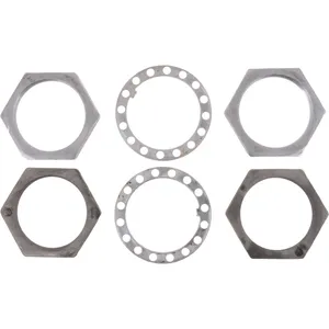 Spicer KIT WHL MT HDW 548578 