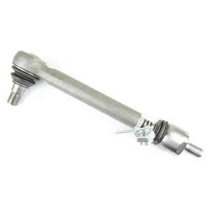 Spicer TIE ROD 524840 