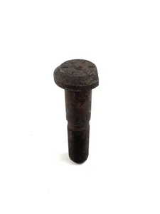 Armada Wheel Stud 258322 