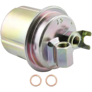Baldwin FILTER 1374830 