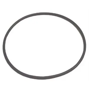 Counteract / Rema/KEX / XtraSeal LARGE O-RING FO 1356648 