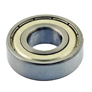 TrucKraft Bearing 249552 
