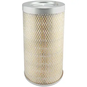 Baldwin AIR FILTER 1436700 
