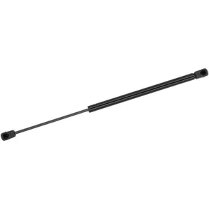 Monroe LIFT SUPPORT 657226 