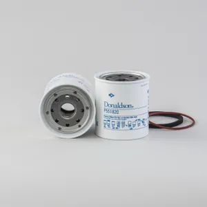 Donaldson Fuel Filter 329238 