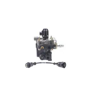 Haldex ABS VALVE 369294 