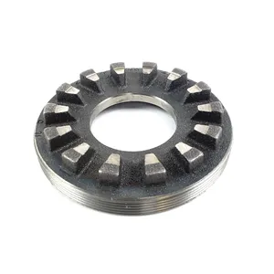 Meritor Adj. Ring 254194 
