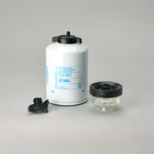 Donaldson DNP559113 1619001 