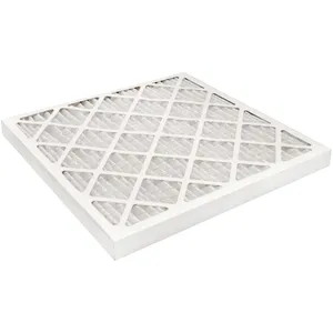 Baldwin AIR FILTER 905240 