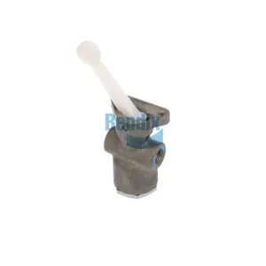 Bendix VALVE, CONTROL 428872 