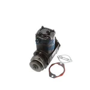 Bendix COMPRESSOR 362134 