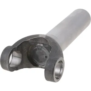 Spicer SLIP YOKE ASSEMBLY 809880 
