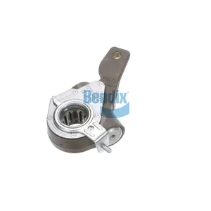 Bendix SLACK ADJUSTER 444060 