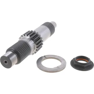 Spicer Differential Pinion Shaft 219008 