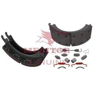 Meritor Kit Bk O H Maj 767742 