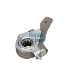 Bendix SLACK ADJUSTER 446938 