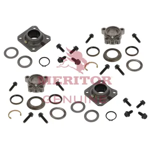 Meritor Trlr Cam Repair 999651 