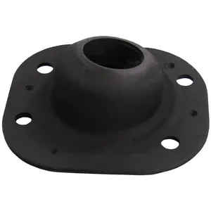 Monroe MOUNTING KIT 651702 