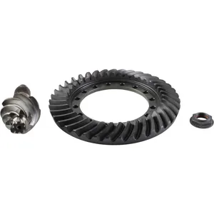 Spicer Differential Ring And Pinion 211170 