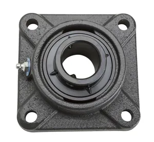 NTN Bearing 686554 
