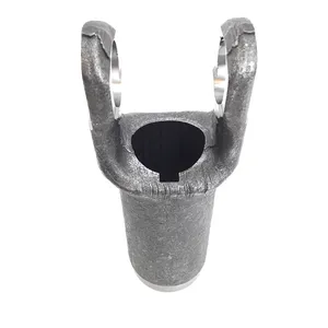 TrucKraft Yoke 260564 