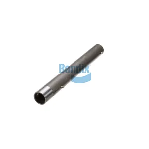 Bendix TUBE ASSEMBLY 477244 