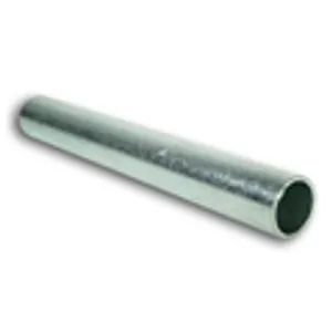 Donovan Bow Reinforceme 1036002 