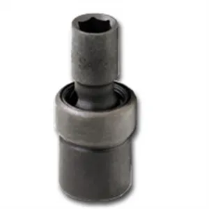 S-K Hand Tools SOC 18MM 3/8D I 1329358 