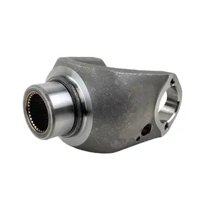 Spicer END YOKE 317246 