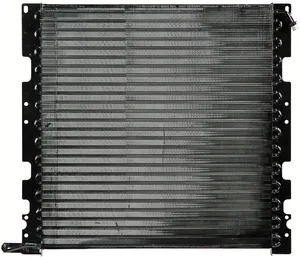 TruckAir Condenser 381974 