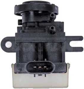 Dorman SWITCH 531082 