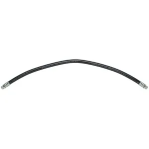 Plews/Trueflate (Edlemann) HOSE GREASE GUN 1297088 