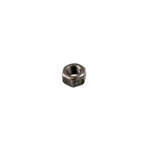 Spicer Drive Shaft Nut 242202 