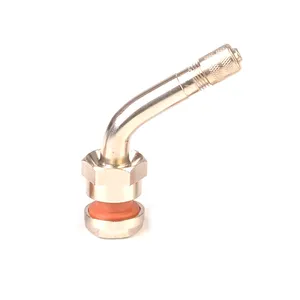 Group 31 Tire Valve Stem 1036464 