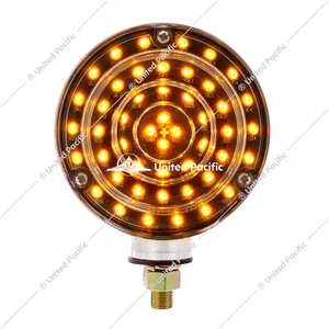 United Pacific Led - Turn Signal Lamp 229638 