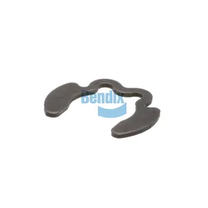 Bendix BW804017 1561300 
