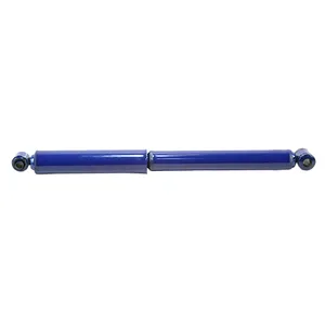 Monroe SHOCK 655890 