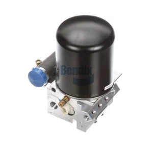 Bendix AIR DRYER 428114 