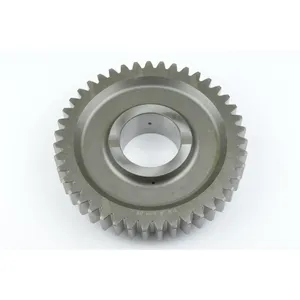 Spicer GEAR 522246 