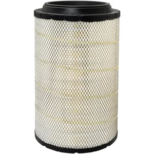 Baldwin AIR ELEMENT 909170 