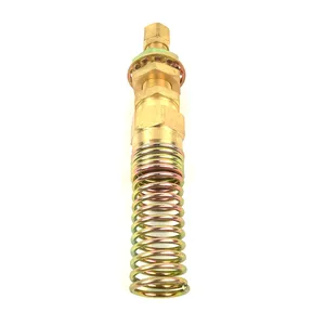 TruckPro Air Brake Fitting 290432 