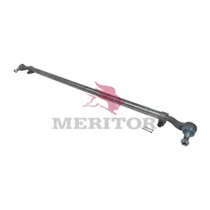 Meritor Tube With Ends 220100 