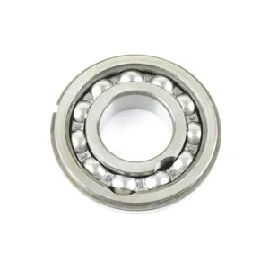 Spicer BEARING 516934 